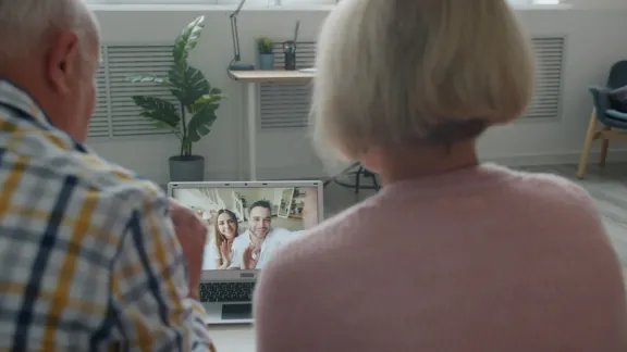 21luckybet Cazino Cazinou Suport